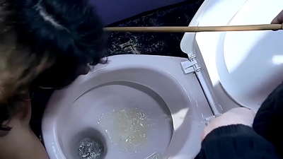 ʻO ka porn hoʻomalu