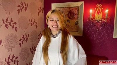 18 makahiki 'ōpio Japanese masturbation ver Asian aloha moe huluhulu pussy u'a wahine slut cunt dildo sex toys otaku anime kaikamahine Osakaporn