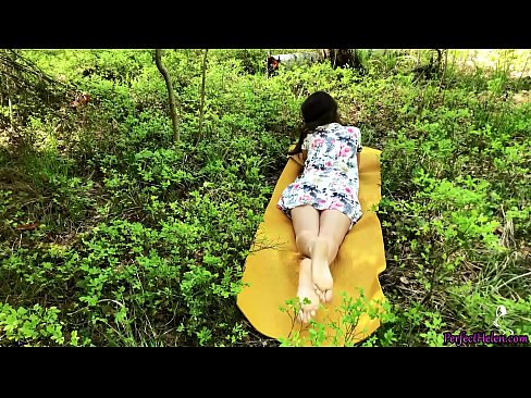 ❤️ ʻO Stranger on Tinder Masturbates i kaʻu Pussy a me Fucks Passionate i ka ululāʻau ️ Porno ma haw.pornmega-com.ru ﹏