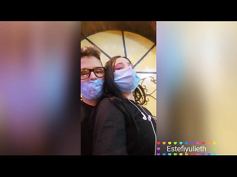 ❤️ Ke hoʻolilo nei ʻo Damn quarantine iaʻu i mea pupule. ️ Porno ma haw.pornmega-com.ru ﹏
