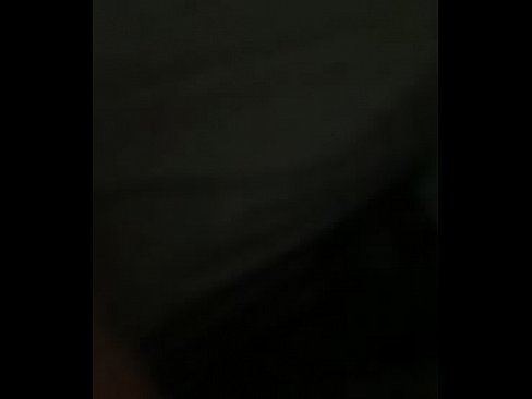 ❤️ Haukapila Nurse hot bitch cancer ️ Porno ma haw.pornmega-com.ru ﹏