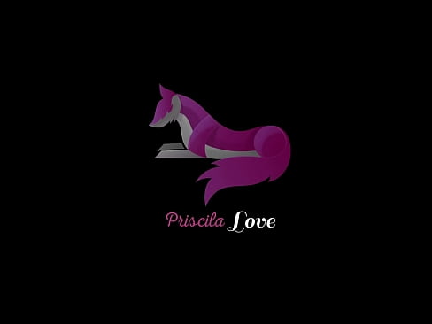 ❤️ Ua haʻalele koʻu mau mākua iaʻu me koʻu kaikuahine a ua ninini wau i ka waiū ma kona umauma. ️ Porno ma haw.pornmega-com.ru ﹏