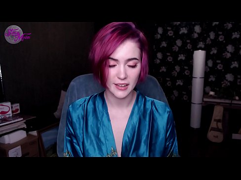 ❤️ Aʻo no ka jerk off mai kahi kaikamahine Lūkini ma ka ʻōlelo Pelekania ️ Porno ma haw.pornmega-com.ru ﹏