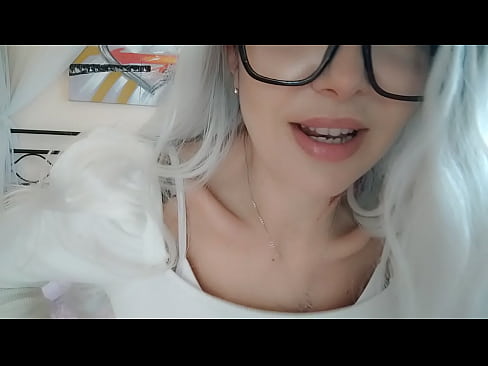 ❤️ e ke keiki, mai hilahila! he mea maʻamau ke kūkulu ʻana. Aʻo ka makuahine hānai e hoʻomalu iā ia iho ️ Porno ma haw.pornmega-com.ru ﹏