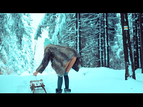 ❤️ ʻO ka porn mele makahiki hou - Sex to New Year's music 2021 ️ Porno ma haw.pornmega-com.ru ﹏