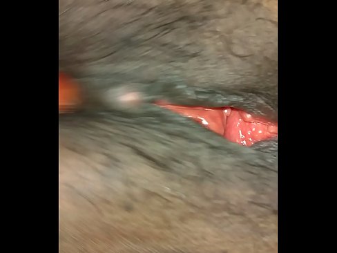 ❤️ E hohola i ka'u Puka momona e uwē ️ Porno ma haw.pornmega-com.ru ﹏
