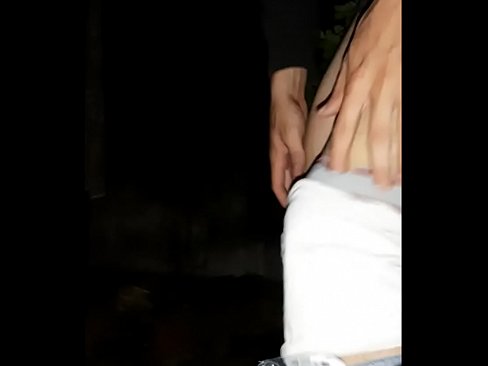❤️ Ua lele koʻu hoalauna ma luna o koʻu pā kuʻikahi ️ Porno ma haw.pornmega-com.ru ﹏