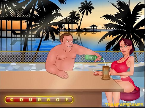 ❤️ pēpē lāʻau kolo ma ka hale hoʻokipa bdsm ️ Porno ma haw.pornmega-com.ru ﹏