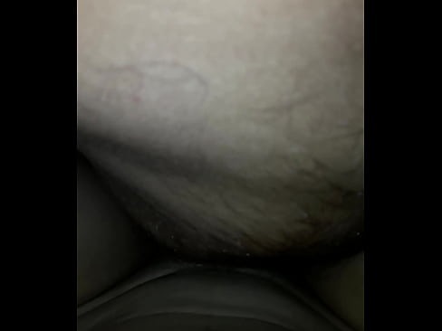 ❤️ ʻO ke kanaka ʻohi kanaka ʻo Olya Naumova mai Bryansk ️ Porno ma haw.pornmega-com.ru ﹏