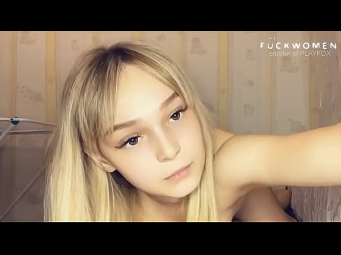 ❤️ Hāʻawi ke kula haʻahaʻa haʻahaʻa haʻahaʻa i ka ʻaila creampay i ka papa ️ Porno ma haw.pornmega-com.ru ﹏