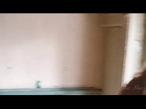 ❤️ Hoʻomanaʻo ka ʻono o ka cum iā ʻoe i kou wā kamaliʻi? ️ Porno ma haw.pornmega-com.ru ﹏