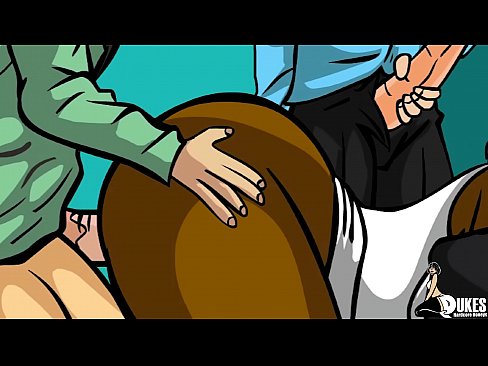 ❤️ Ua moe nā haumāna me ke kumu ʻeleʻele ma hope o ke kula ️ Porno ma haw.pornmega-com.ru ﹏