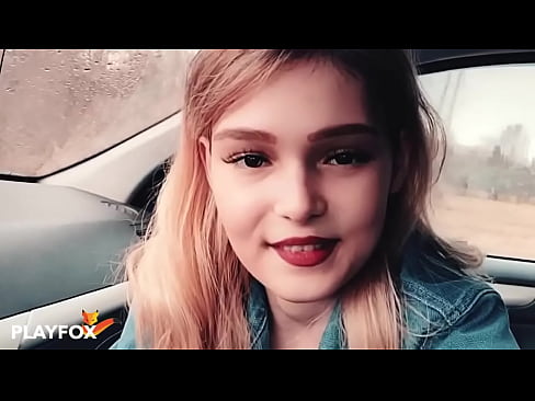 ❤️ Ua ʻoliʻoli ʻo Sexy babe i ke kāleka hōʻemi ️ Porno ma haw.pornmega-com.ru ﹏