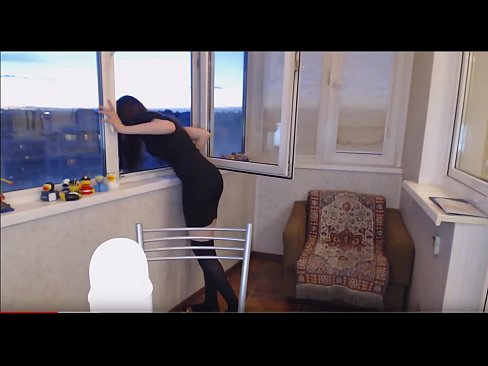 ❤️ E hoʻāʻo ʻaʻole e hoʻokani me Streamer Olyasha 1080p (Metronome) ️ Porno ma haw.pornmega-com.ru ﹏