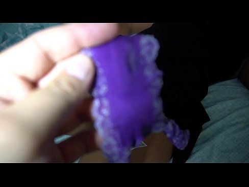 ❤️ Ua hōʻea mai koʻu kaikuahine me ka ʻona loa a hoʻopaʻa wau iā ia a ala ʻo ia ️ Porno ma haw.pornmega-com.ru ﹏