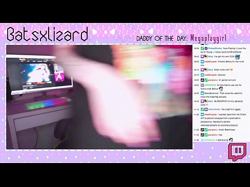 ❤️ POINA ʻO GAMER I KA HOPE I KE KAHUA A HUI OLA MA KA LEWA ️ Porno ma haw.pornmega-com.ru ﹏