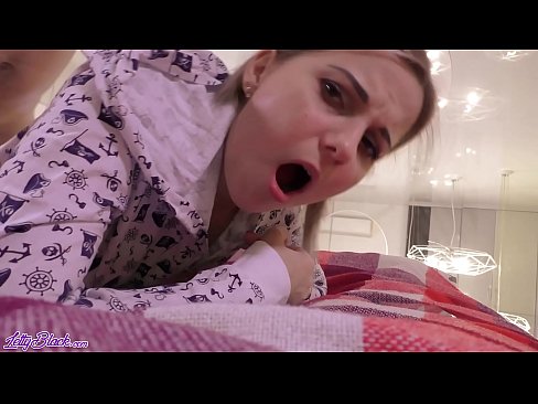 ❤️ ʻAle mom sexy a me ke kāne pregistyle - pili kokoke ️ Porno ma haw.pornmega-com.ru ﹏
