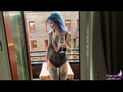 ❤️ Kaikamahine omo nui me ke awawa a me ka hoowahawaha ma lalo o ka lani hamama ️ Porno ma haw.pornmega-com.ru ﹏